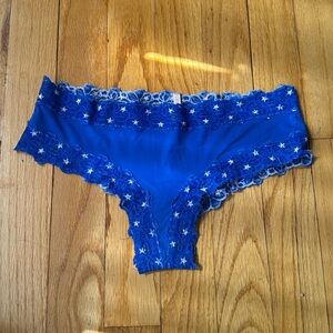 Victoria’s Secret PINK Panty